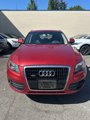 Used 2010 Audi Q5 3.2 Prestige image 3