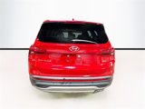 Used 2022 Hyundai Santa Fe SE w/ Cargo Package image 6
