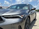 Used 2025 Acura Integra A-Spec image 5