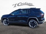New 2025 Chevrolet Equinox LT w/ Convenience Package II image 4