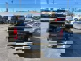 Used 2016 Nissan Frontier SV image 5