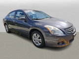 Used 2010 Nissan Altima 2.5 SL w/ SL Pkg image 3