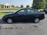 Used 2007 Ford Focus S image 2