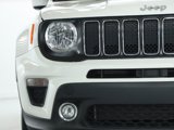 Used 2021 Jeep Renegade Latitude image 6
