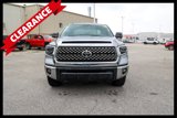 Used 2017 Toyota Tundra SR5 image 3