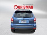 Used 2018 Subaru Forester 2.5i Touring image 3