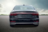 Used 2020 Audi A8 L 3.0T w/ Executive Package image 4