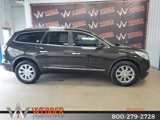 Used 2014 Buick Enclave Leather w/ Trailering Provision Package image 2