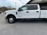 Used 2018 Ford F350 XL w/ Power Equipment Group image 2