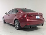 Used 2014 Lexus IS 250 AWD image 4