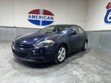 Used 2015 Dodge Dart SXT image 2
