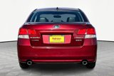 Used 2012 Subaru Legacy 3.6R Limited w/ Popular Pkg 2 image 4