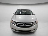 Used 2014 Honda Odyssey EX-L image 2