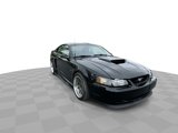 Used 2003 Ford Mustang GT image 2