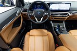 Used 2023 BMW i4 eDrive40 w/ Premium Package image 3