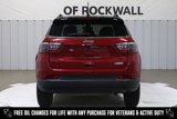 Used 2019 Jeep Compass Latitude image 5