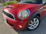 Used 2010 MINI Cooper S image 3