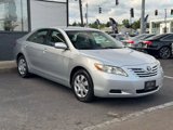 Used 2007 Toyota Camry LE image 3