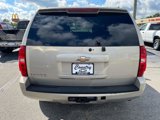 Used 2007 Chevrolet Tahoe LT image 4