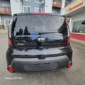 Used 2015 Kia Soul + image 6