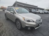 Used 2016 Subaru Outback 2.5i Limited image 2