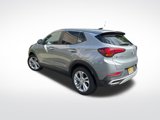 Used 2023 Buick Encore GX Preferred w/ Cold Weather Comfort Package image 5