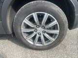 Used 2019 Cadillac XT4 Sport image 6