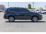 Used 2020 Subaru Forester Limited w/ Popular Package #3 image 2