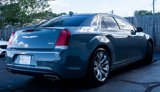 Used 2019 Chrysler 300 Touring L w/ Quick Order Package 22F image 5