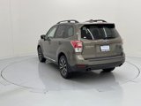 Used 2017 Subaru Forester 2.0XT Touring image 3
