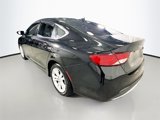 Used 2016 Chrysler 200 Limited w/ Anniversary Edition image 6