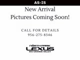 Used 2020 Hyundai Santa Fe SE image 2
