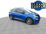 Used 2021 Chevrolet Bolt Premier w/ Infotainment Package image 2