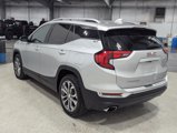 Used 2020 GMC Terrain SLT image 5