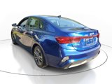 Certified 2023 Kia Forte LXS image 2