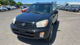 Used 2001 Toyota RAV4 2WD image 6