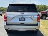 Used 2020 Ford Expedition XLT w/ Equipment Group 202A image 5