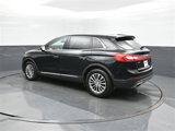 Used 2017 Lincoln MKX Select w/ Select Plus Package image 5