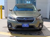 Used 2019 Subaru Outback 3.6R Touring w/ Popular Package #3A image 4