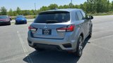Used 2024 Mitsubishi Outlander Sport SE image 6