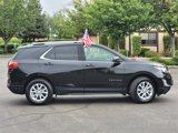 Used 2019 Chevrolet Equinox LT image 4