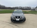 Used 2020 Nissan Kicks SV image 2