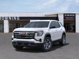 New 2025 GMC Terrain Elevation image 6