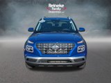 Used 2023 Hyundai Venue Limited w/ Cargo Package image 2