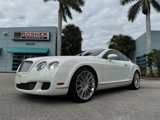 Used 2009 Bentley Continental GT Speed image 2