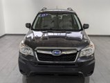 Used 2015 Subaru Forester 2.5i Premium image 4