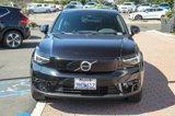Certified 2023 Volvo C40 P8 Recharge Plus image 2