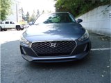 Used 2018 Hyundai Elantra GT image 3