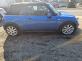 Used 2008 MINI Cooper S image 5