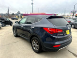 Used 2013 Hyundai Santa Fe Sport image 5
